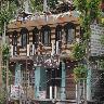 Kuber Guest House