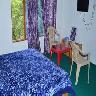 Om Guest House