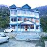 Hotel Gauri Kund