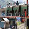 Bharmour Home Stay