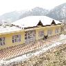 Hotel Chamunda View