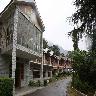 Hotel Sarvari