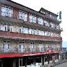 Hotel Sangam