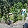 Om Shanti Guest House