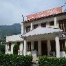The Tara Villa