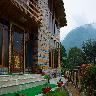 V Resorts Kullu
