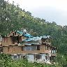 Leenas Place