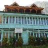 Hotel Trout Valley