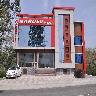 Hotel Nardev Marine Corps