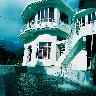 Aqua Waterfall Hotel