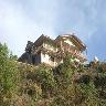 Rajinder Guest House