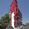 Hotel Red Carpet