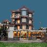 Hotel Dharamshala Paradise