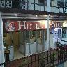 Hotel R Square