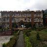 Imperial Clarks Inn