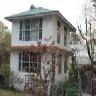 Red Brick House Homestay