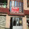 Bhardwaj Home Stay