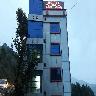 Hotel Bliss Valley