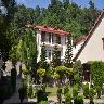 The Fern Surya Resort Kasauli Hills