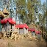 Sanawar Nature Camp