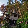 Seclude Kasauli