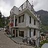 Hotel Meadows