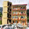Hotel Solitaire
