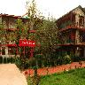 Hotel Kalpna
