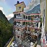 Hotel Vikrant Inn