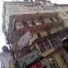 Hotel Raj Palace