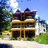 Kunal Hotel and Cottages