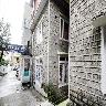 Hotel Anupam