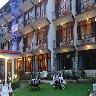 Hotel Natraj (Pure Veg)