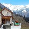 Apple Bud Cottages