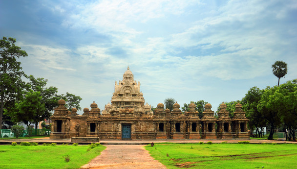 Andhra Pradesh